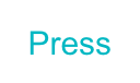 Press